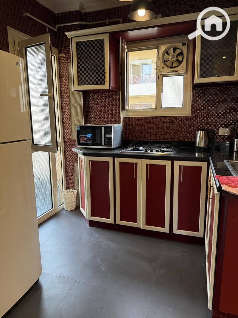 7 a4336fc4-4cb9-4e59-b4ef-f05fe05eb6a7. jpeg