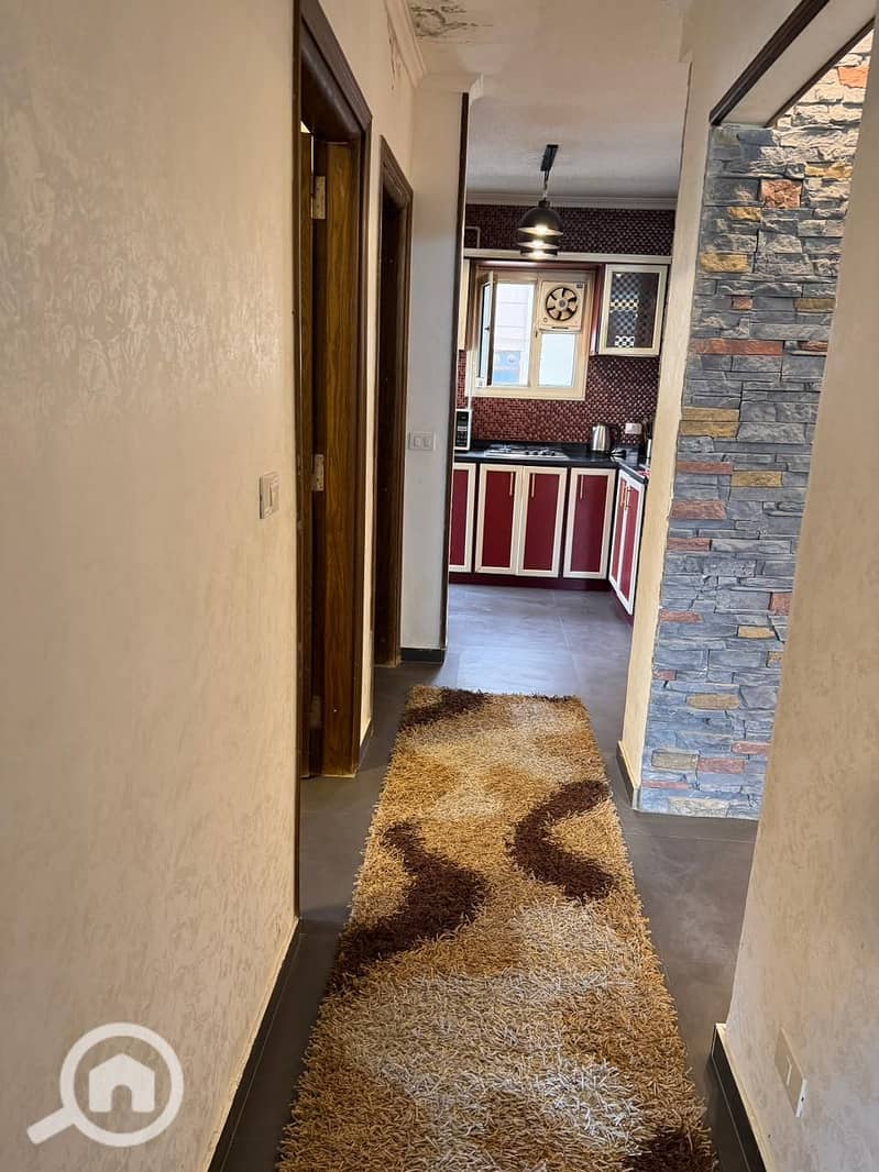 8 b17fb215-af0e-4ce7-8294-f09cd6729c45. jpeg