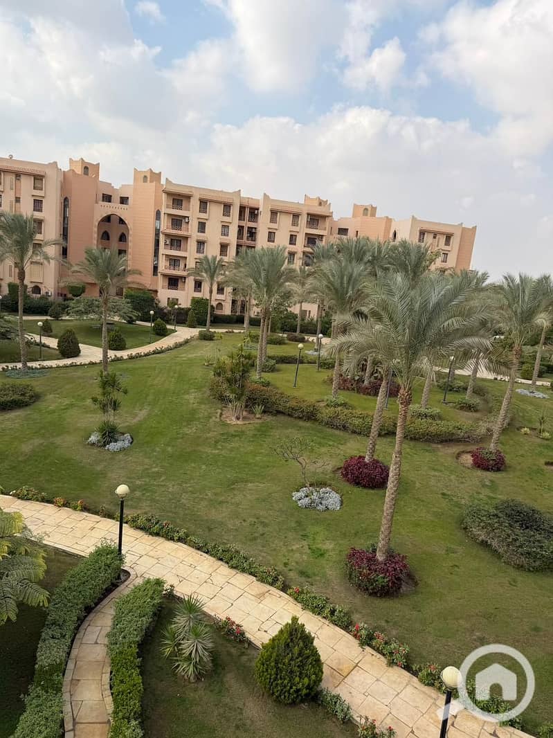 9 bb34aa9b-1ca2-4c93-87e5-6f400d93211f. jpeg