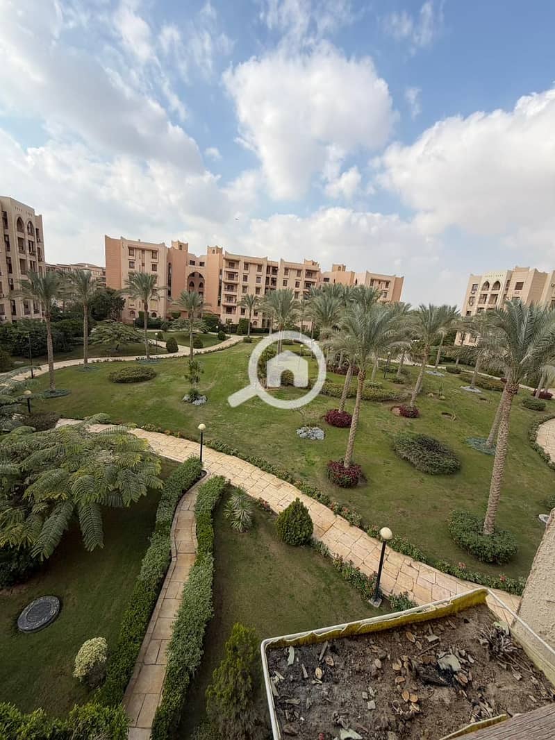 10 d3533677-5b73-4143-9f86-f0ea817eb350. jpeg