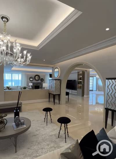 فلیٹ 3 غرف نوم للبيع في القاهرة الجديدة، القاهرة - 614541885_122269197338033921_653101973055126330_n. jpg