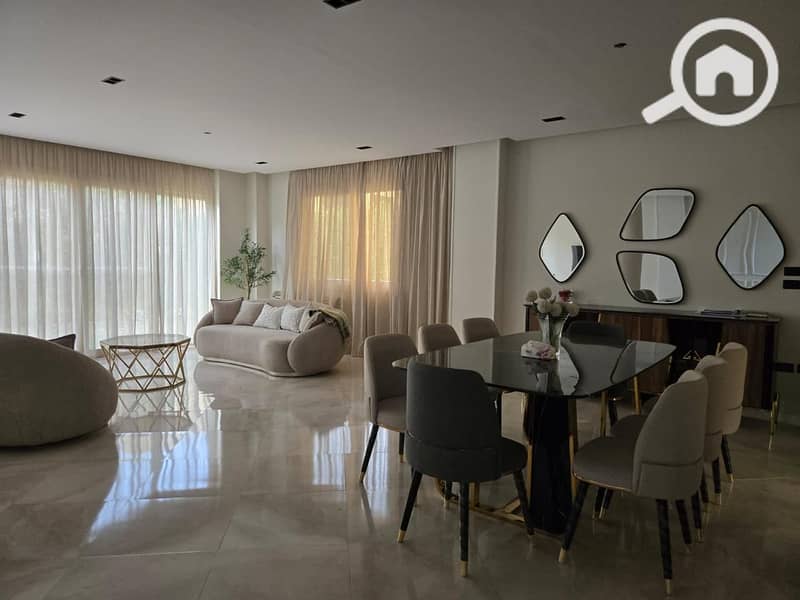 2 615008157_1021760457679340_48345053552384677_n. jpg