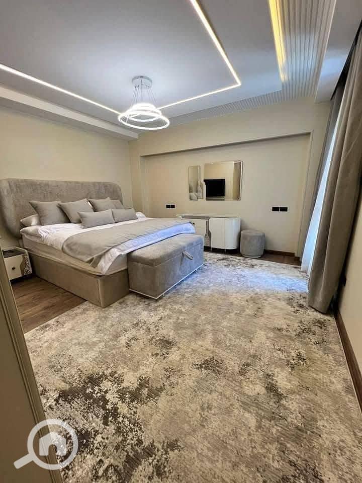 5 615171497_122223887798269074_4767458779100451389_n. jpg