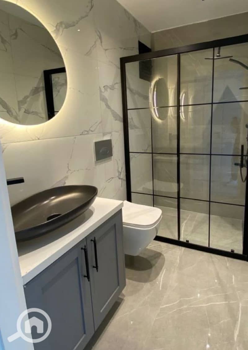 7 615207817_122269197446033921_2827632507161039435_n. jpg