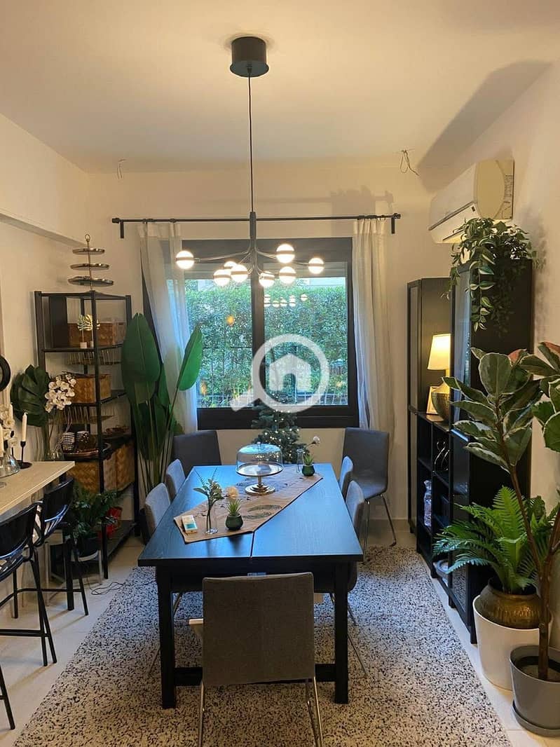 9 615400299_1340892224452219_2889412606498081293_n. jpg