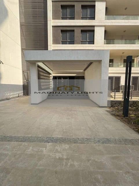 6 WhatsApp Image 2025-08-26 at 6.37. 24 PM (1). jpg