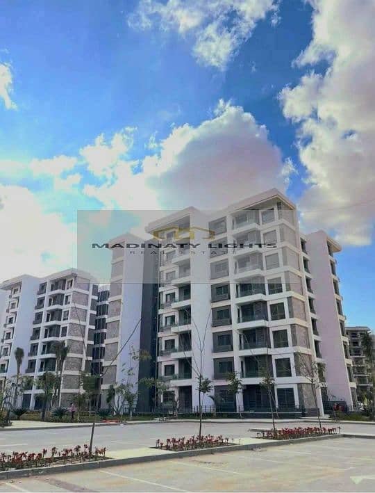 15 WhatsApp Image 2025-11-25 at 1.06. 55 PM. jpg