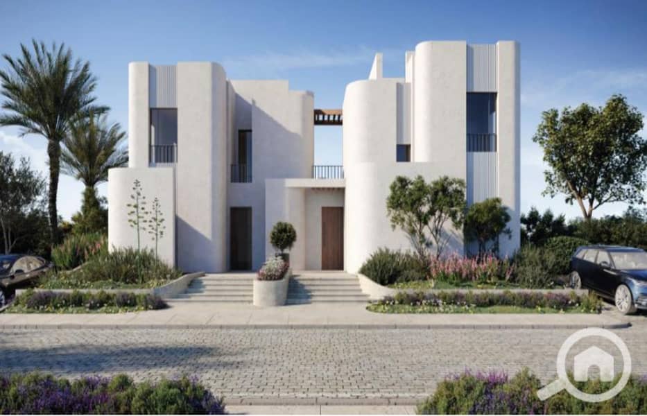 8 2024-11-19 13_20_31-PowerPoint Presentation. png