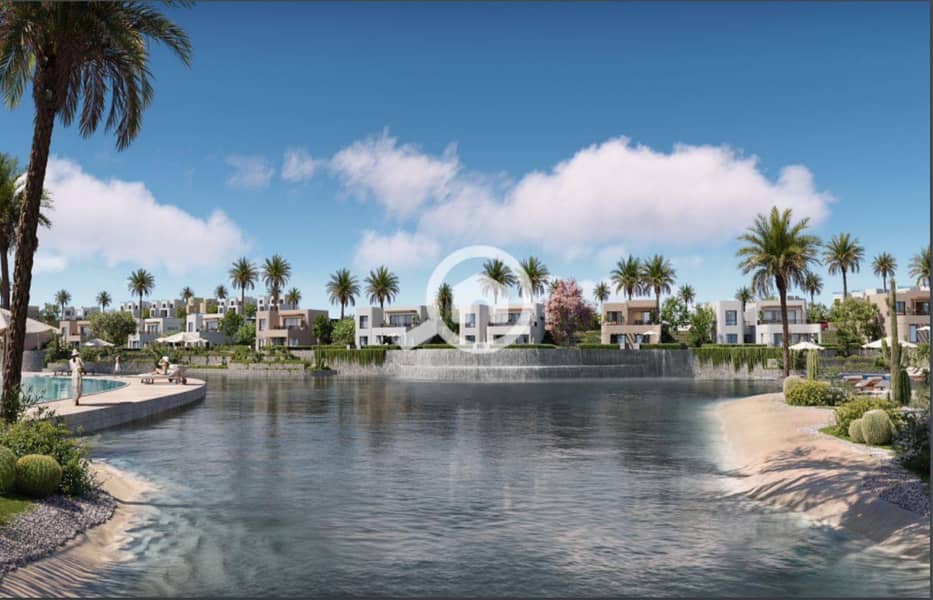 11 2024-11-19 13_23_09-PowerPoint Presentation. png