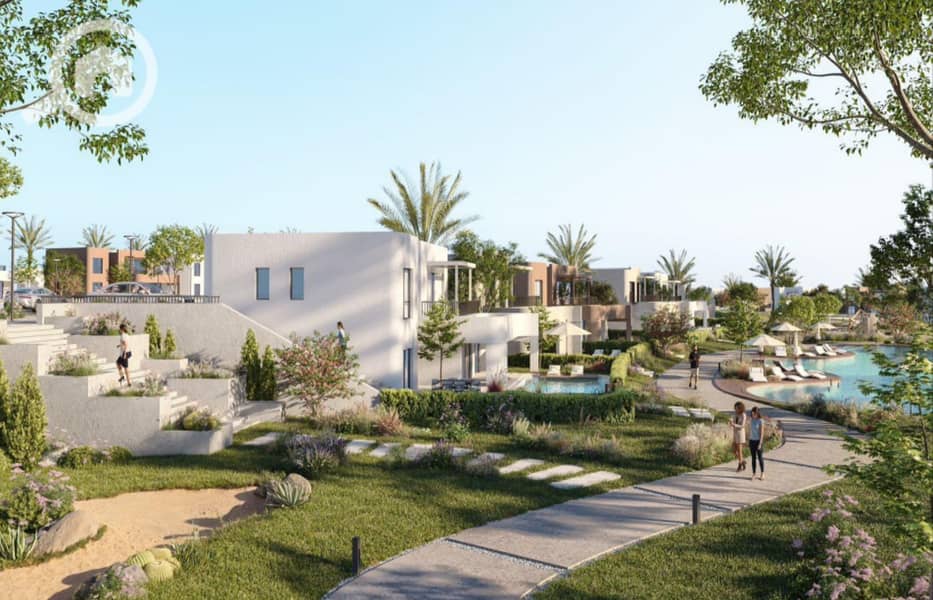 12 2024-11-19 13_23_24-PowerPoint Presentation. png