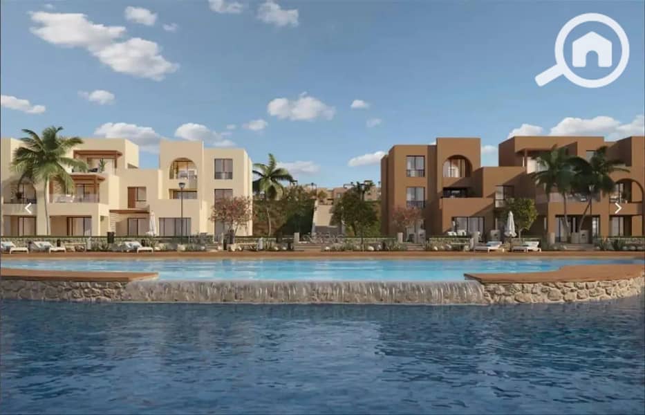 15 5489213-677b8o. jpg