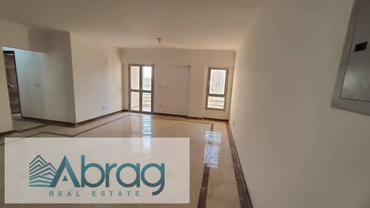 3 Bedroom Apartment for Sale in 6th of October, Giza - WhatsApp Image 2026-01-08 at 9.22. 33 PM (2). jpeg