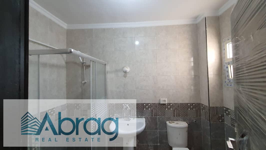 3 WhatsApp Image 2026-01-08 at 9.22. 31 PM (1). jpeg