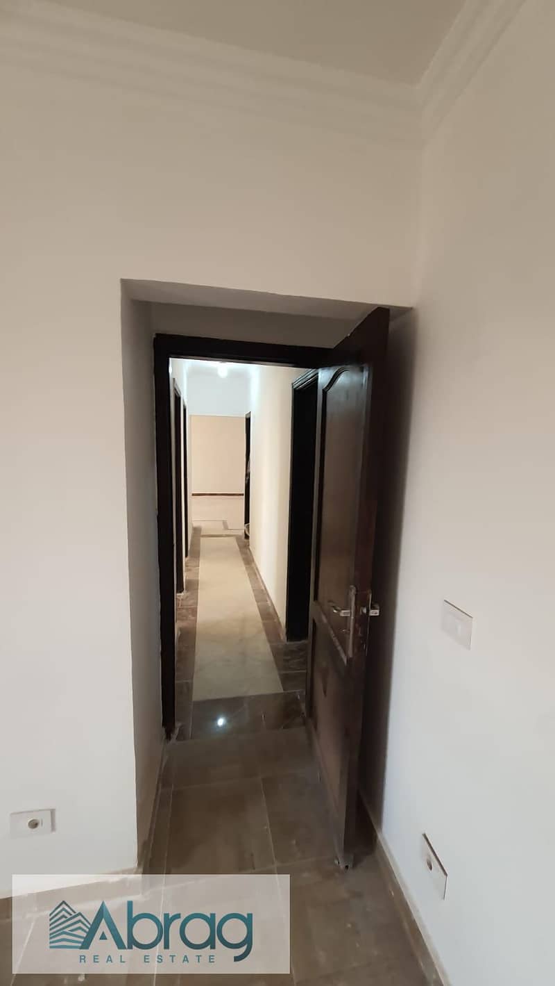 4 WhatsApp Image 2026-01-08 at 9.22. 31 PM (2). jpeg