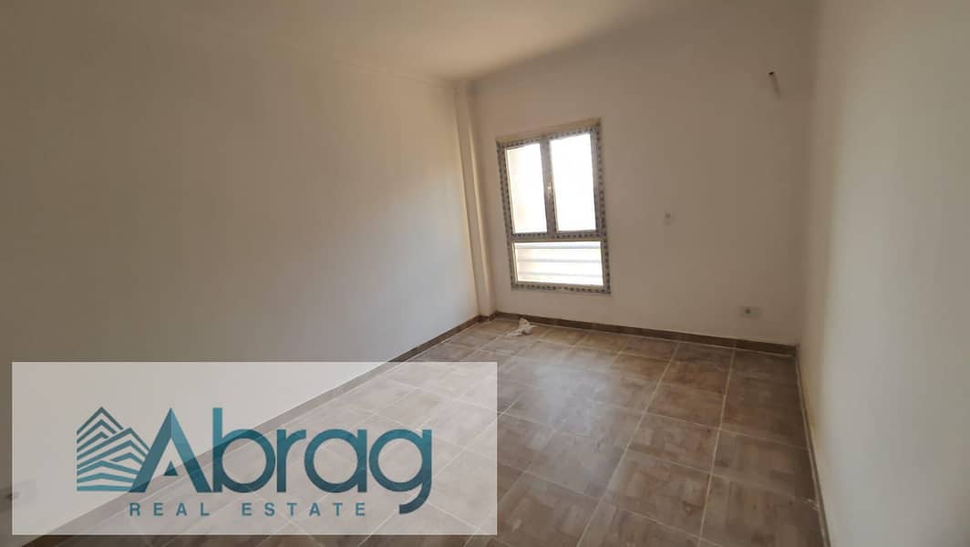 5 WhatsApp Image 2026-01-08 at 9.22. 31 PM (3). jpeg