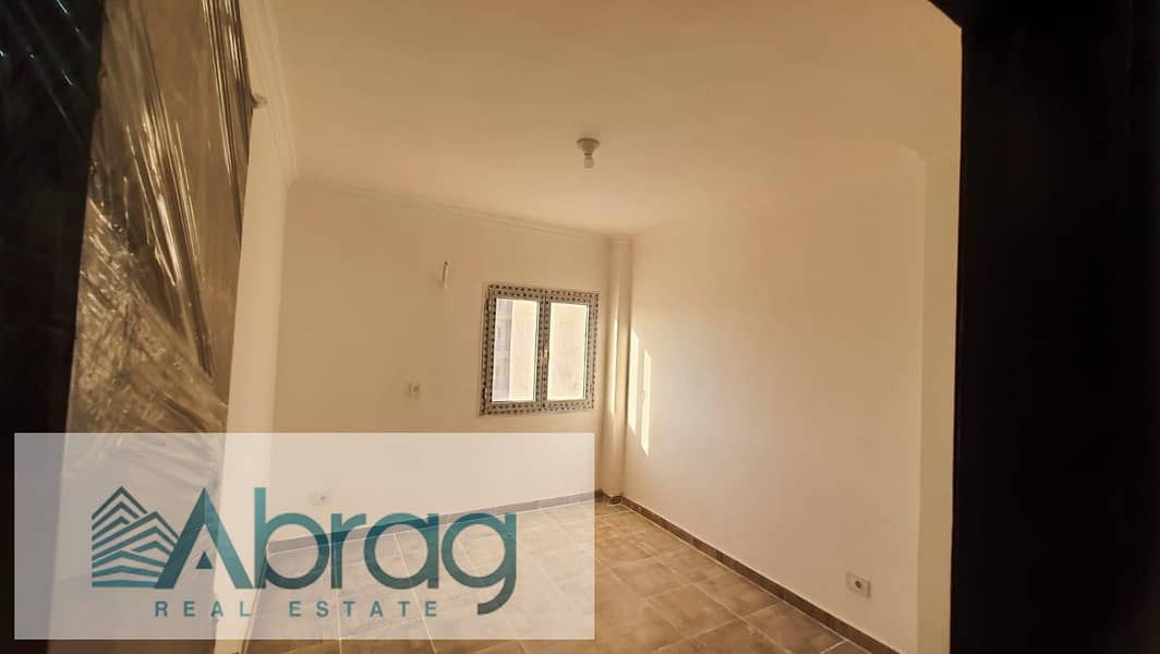 7 WhatsApp Image 2026-01-08 at 9.22. 32 PM (1). jpeg