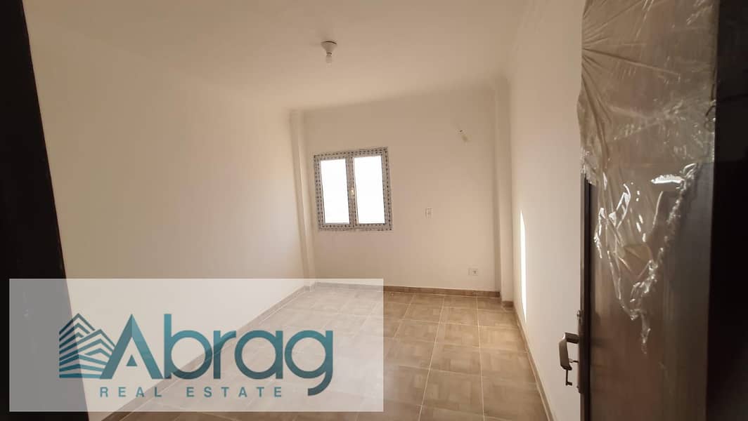 9 WhatsApp Image 2026-01-08 at 9.22. 32 PM. jpeg