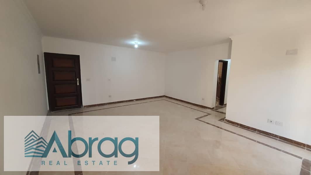 10 WhatsApp Image 2026-01-08 at 9.22. 33 PM (1). jpeg