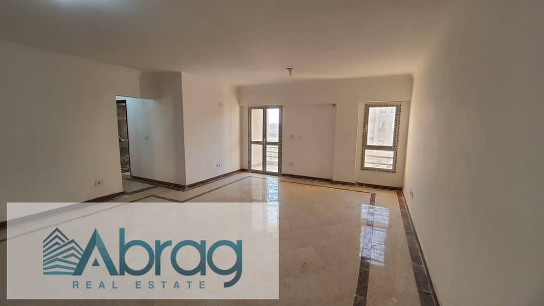 11 WhatsApp Image 2026-01-08 at 9.22. 33 PM (3). jpeg