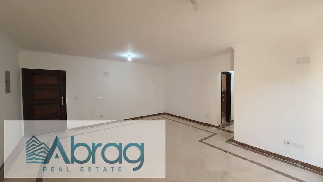 12 WhatsApp Image 2026-01-08 at 9.22. 33 PM. jpeg