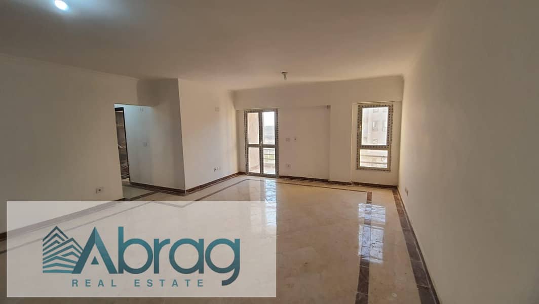 13 WhatsApp Image 2026-01-08 at 9.22. 34 PM. jpeg