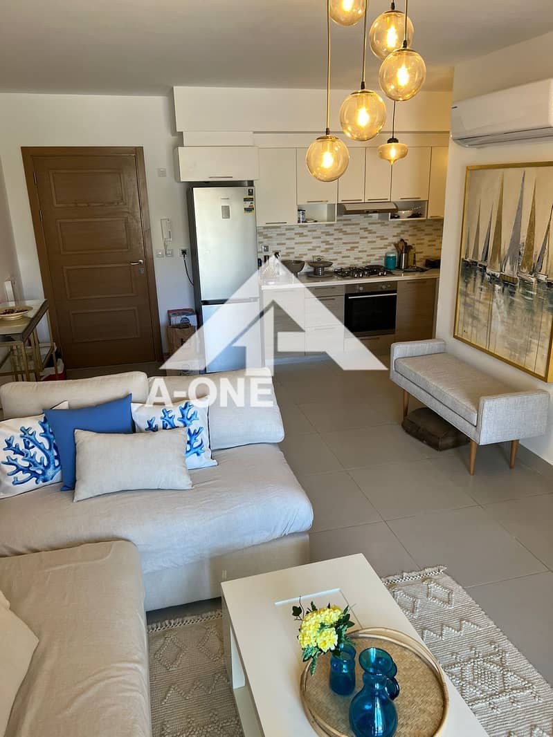 9451c54d-4326-46a5-9531-23261b48b70b. jpg 9451c54d-4326-46a5-9531-23261b48b70b. jpg