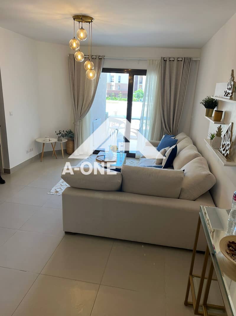 2 6bc1a3c7-6c02-4290-a08c-3fc8b1c2d191. jpg