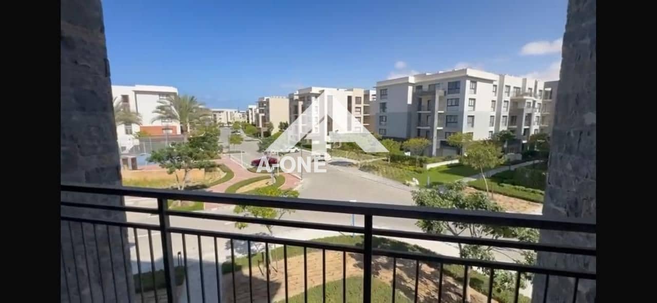 3 86212578-8432-4ae9-a231-91330cd85c9c. jpg