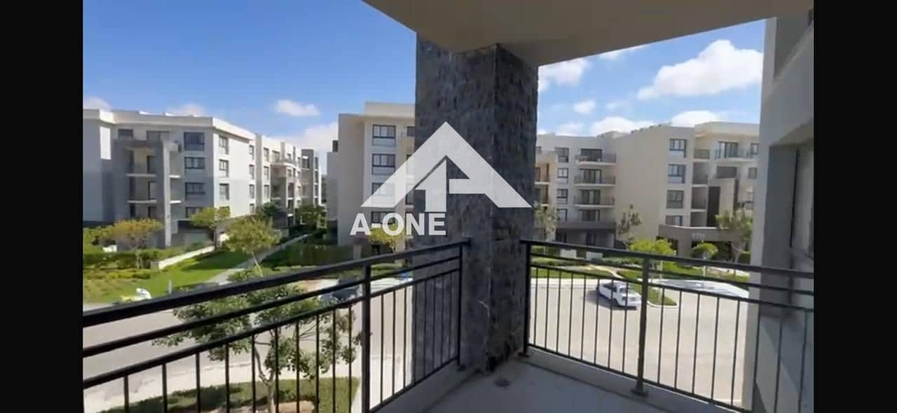 5 37f6ebc3-4c80-47f1-a8f3-f4aa496f6830. jpg