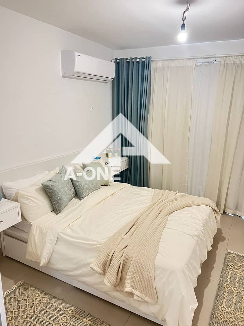 6 04649a8b-1007-4dbd-bb96-ff0fdde6e9c1. jpg