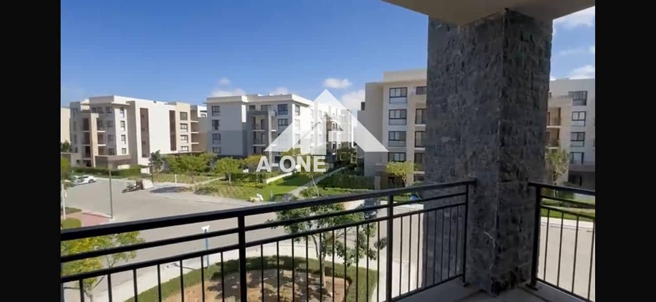 9 31270429-7964-4325-8232-44915093309e. jpg