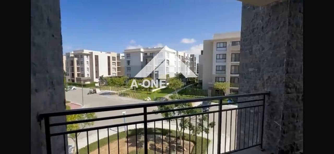 10 bb9b03ab-b20e-4c51-a944-6ed3cab511cb. jpg