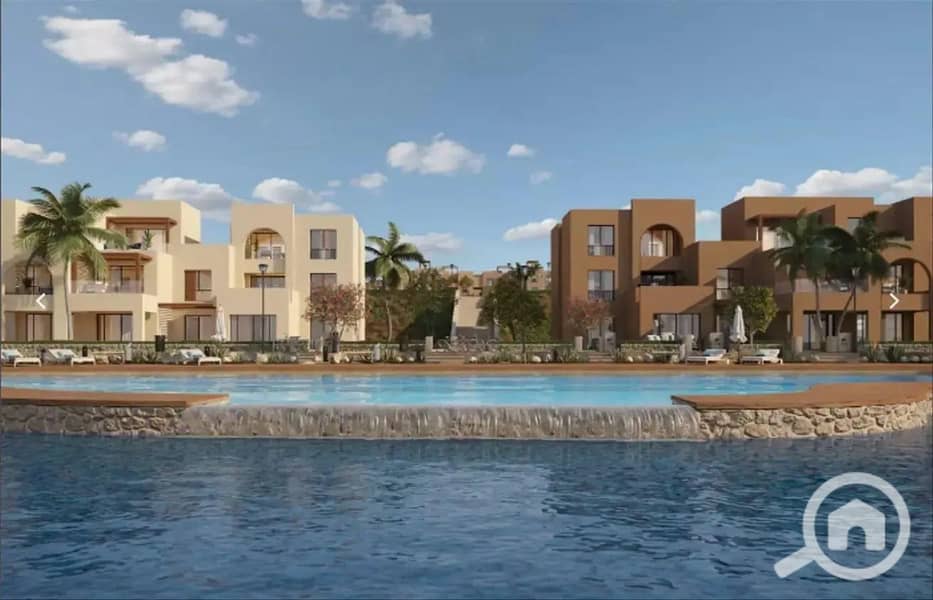 7 5489213-677b8o. jpg