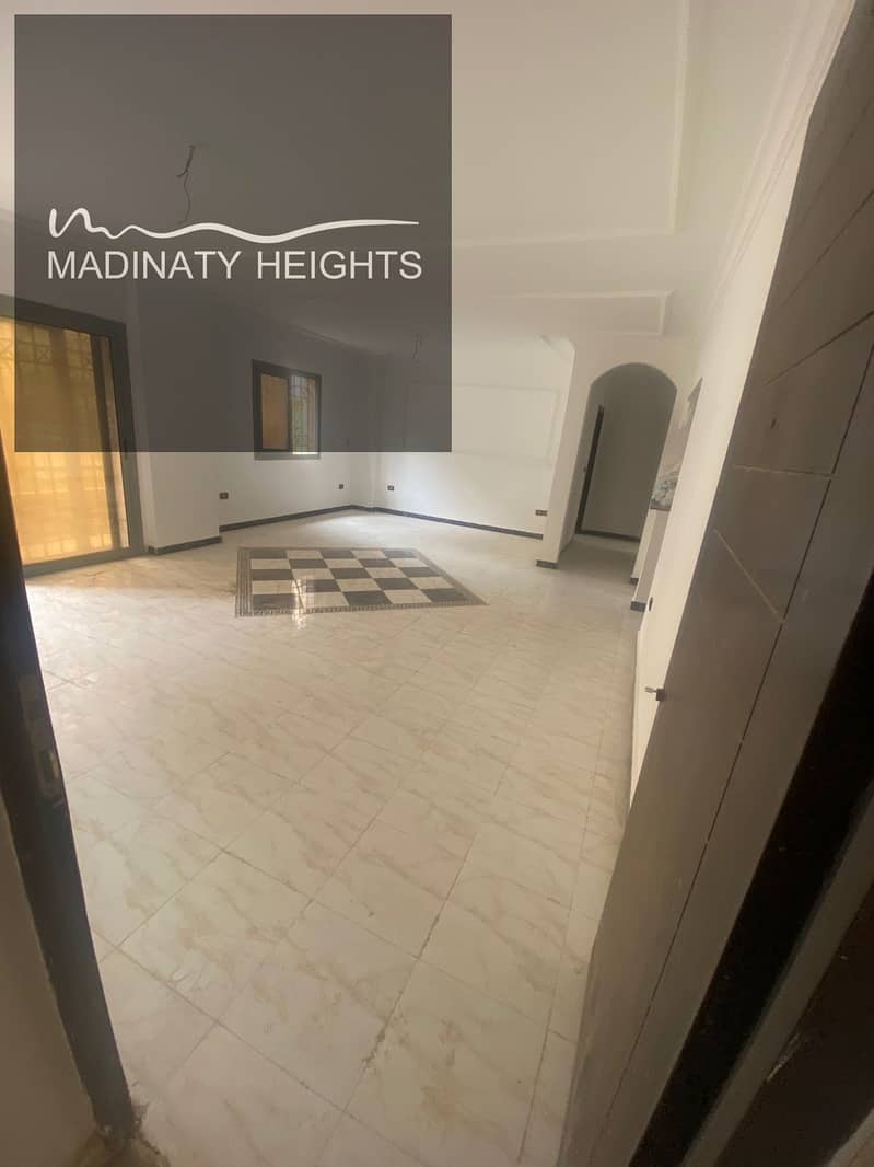 WhatsApp Image 2026-01-08 at 2.15. 38 PM3424324. jpeg WhatsApp Image 2026-01-08 at 2.15. 38 PM3424324. jpeg