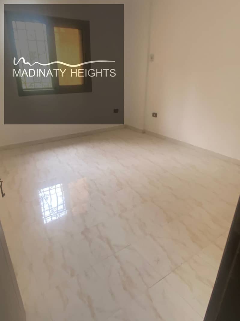 3 WhatsApp Image 2026-01-08 at 2.15. 36 PM. jpeg