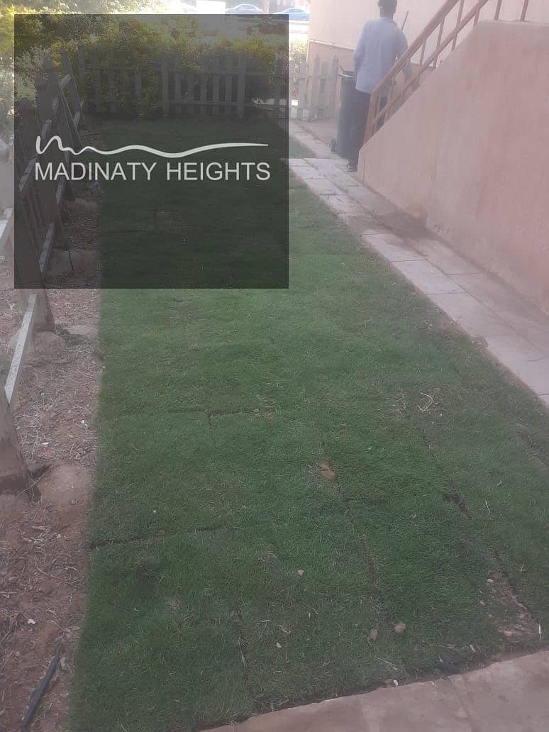 4 WhatsApp Image 2026-01-08 at 2.15. 36 PM222. jpeg