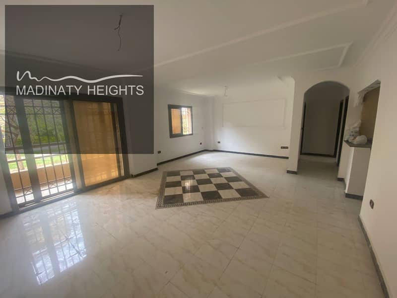 5 WhatsApp Image 2026-01-08 at 2.15. 37 PM23434. jpeg