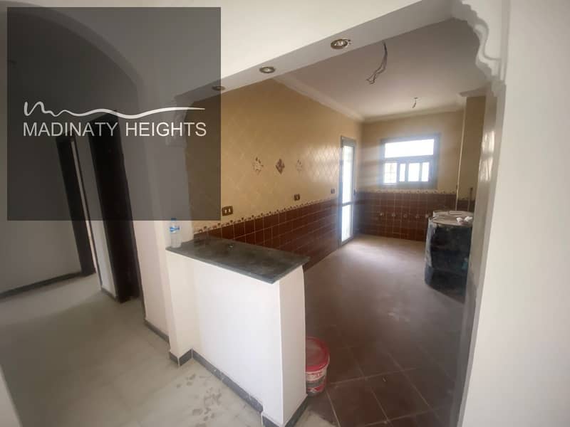 6 WhatsApp Image 2026-01-08 at 2.15. 37 PM232323. jpeg