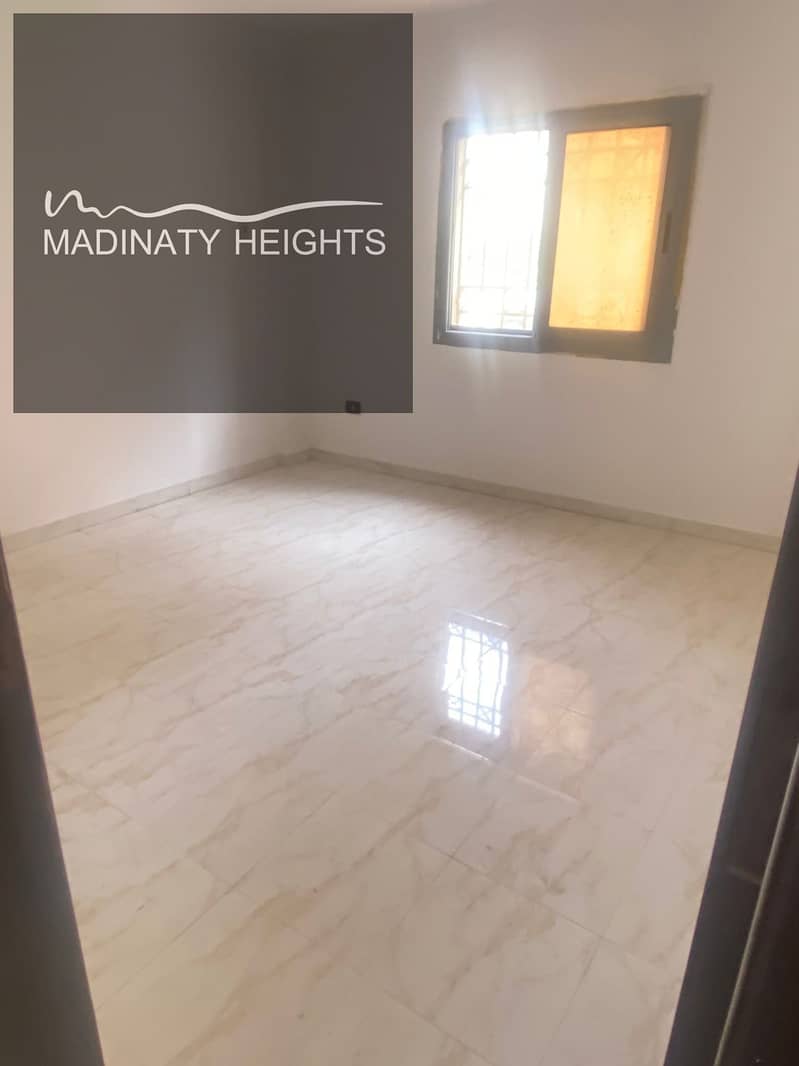 7 WhatsApp Image 2026-01-08 at 2.15. 37 PM324324. jpeg