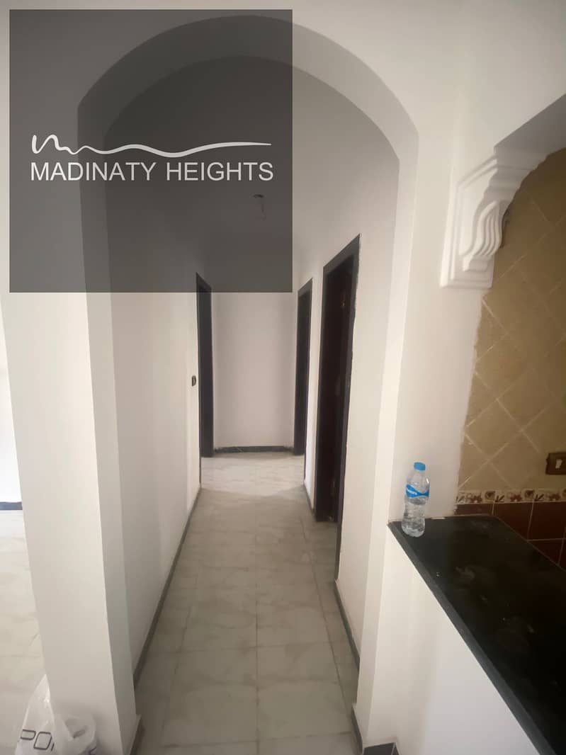 8 WhatsApp Image 2026-01-08 at 2.15. 38 PM3535. jpeg