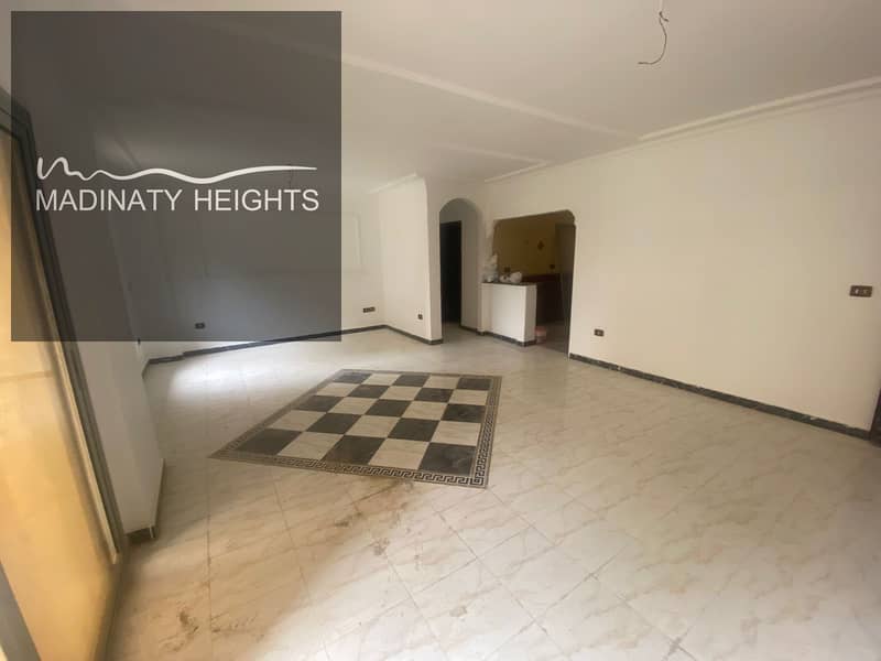 10 WhatsApp Image 2026-01-08 at 2.15. 39 PM32535. jpeg