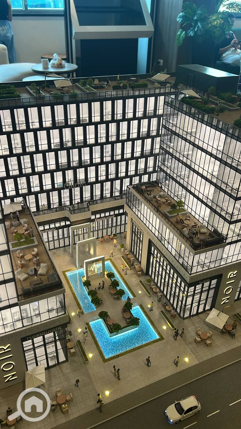 2 WhatsApp Image 2026-01-11 at 5.14. 44 AM. jpeg