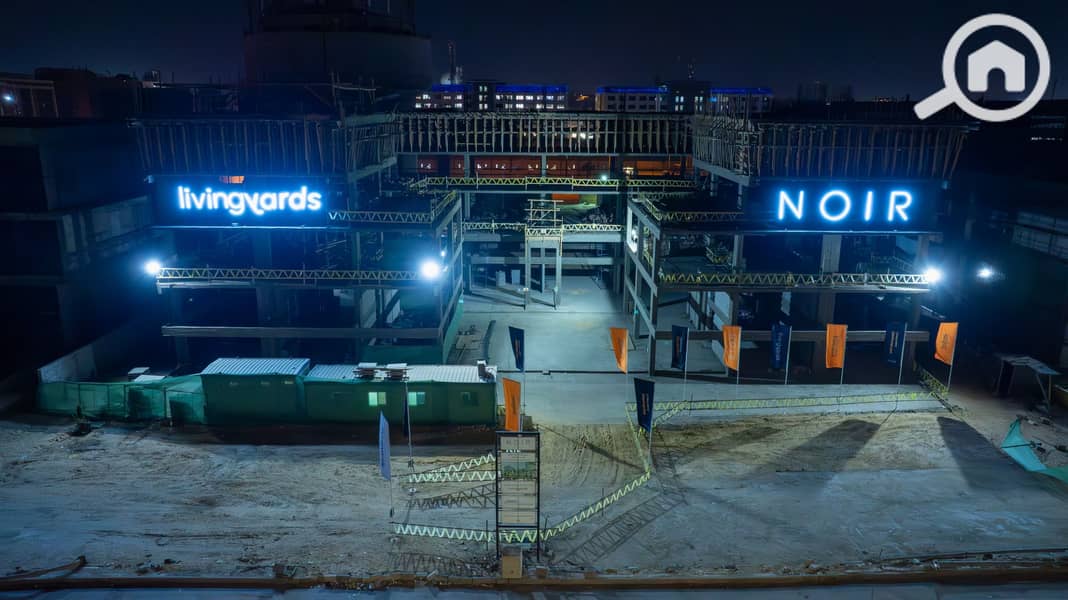 3 WhatsApp Image 2026-01-11 at 5.14. 42 AM. jpeg