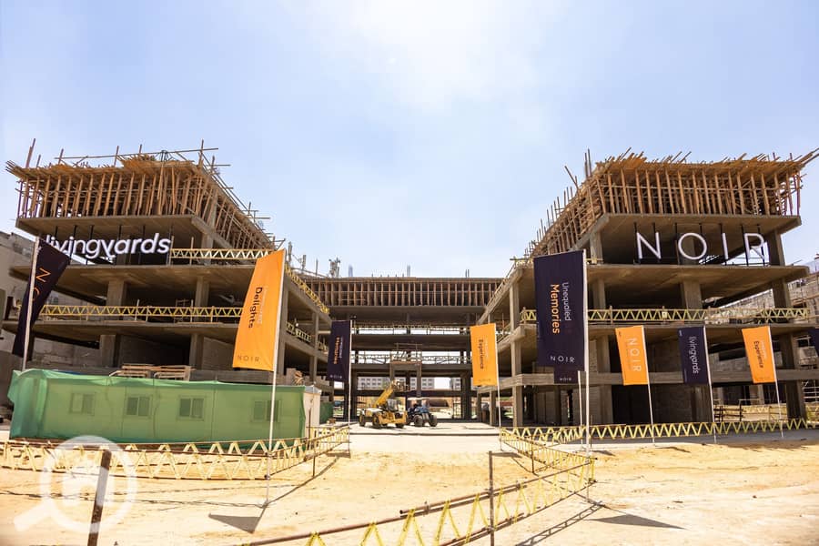 4 WhatsApp Image 2026-01-11 at 5.14. 40 AM. jpeg