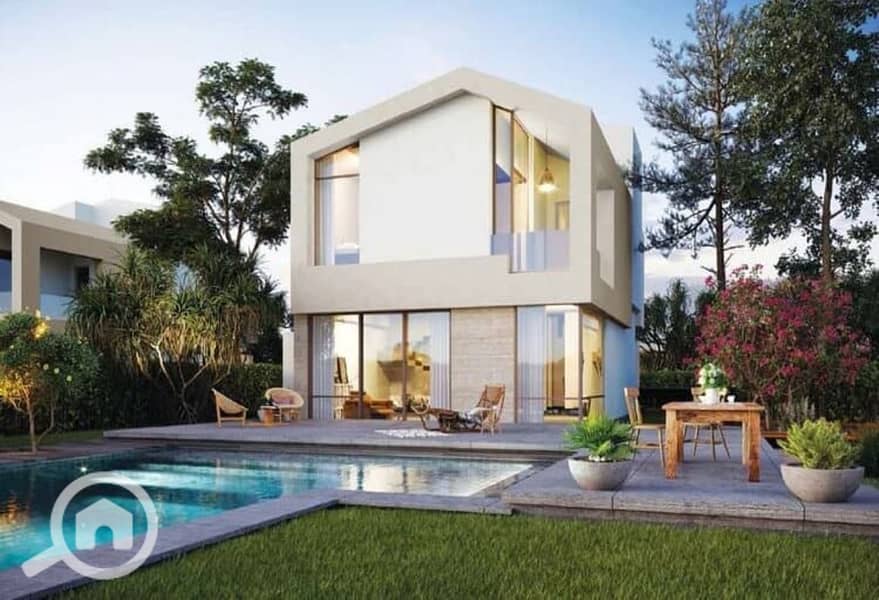 10 كمبوند-كارميل-سوديك-زايد-الجديدة-karmell-new-zayed. jpg