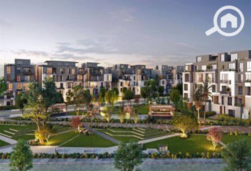 13 fClURPoxef0r1HPl. jpg