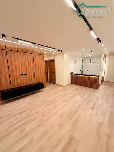 فلیٹ 2 غرفة نوم للبيع في مدينتي، القاهرة - img-20260109-wa0136. jpg فلیٹ 2 غرفة نوم للبيع في مدينتي، القاهرة - img-20260109-wa0136. jpg