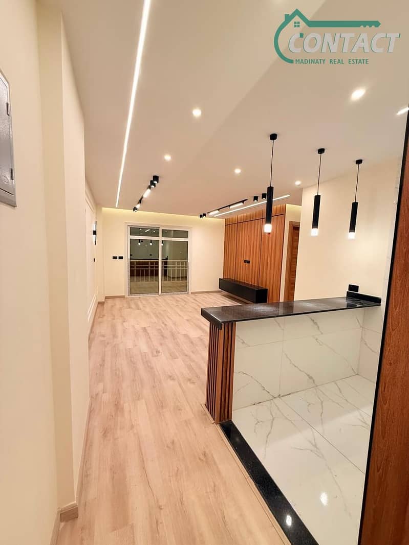 2 img-20260109-wa0133. jpg