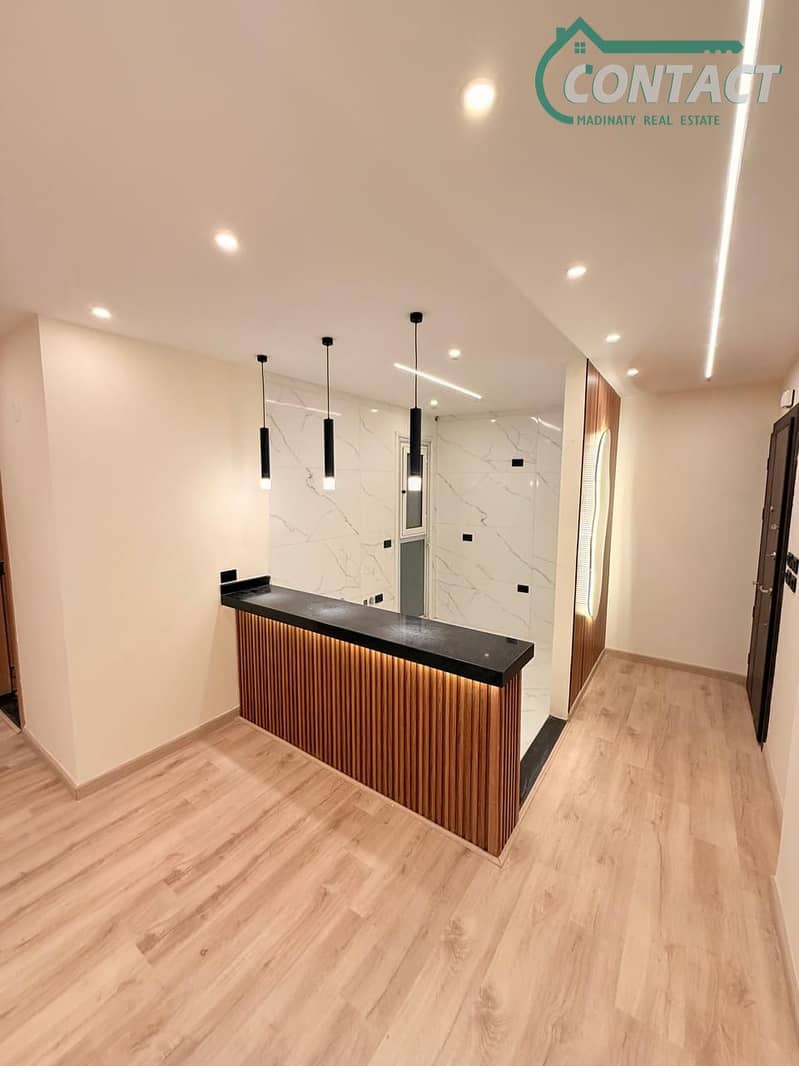 3 img-20260109-wa0134. jpg