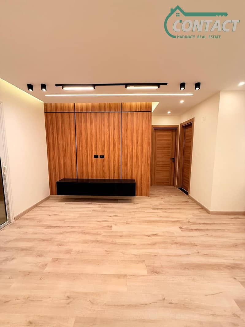 4 img-20260109-wa0135. jpg